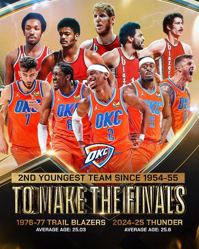 而是结构性 而是结构性