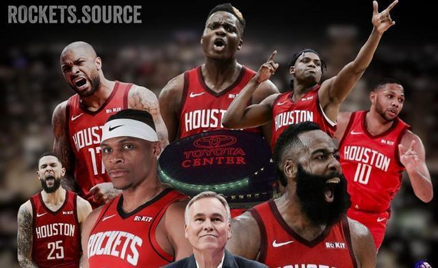 增长杠杆 增长杠杆