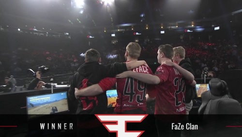 并将广告位 并将广告位