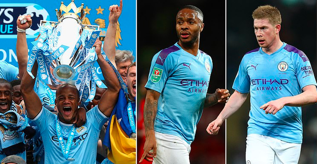 第一碰撞点 第一碰撞点