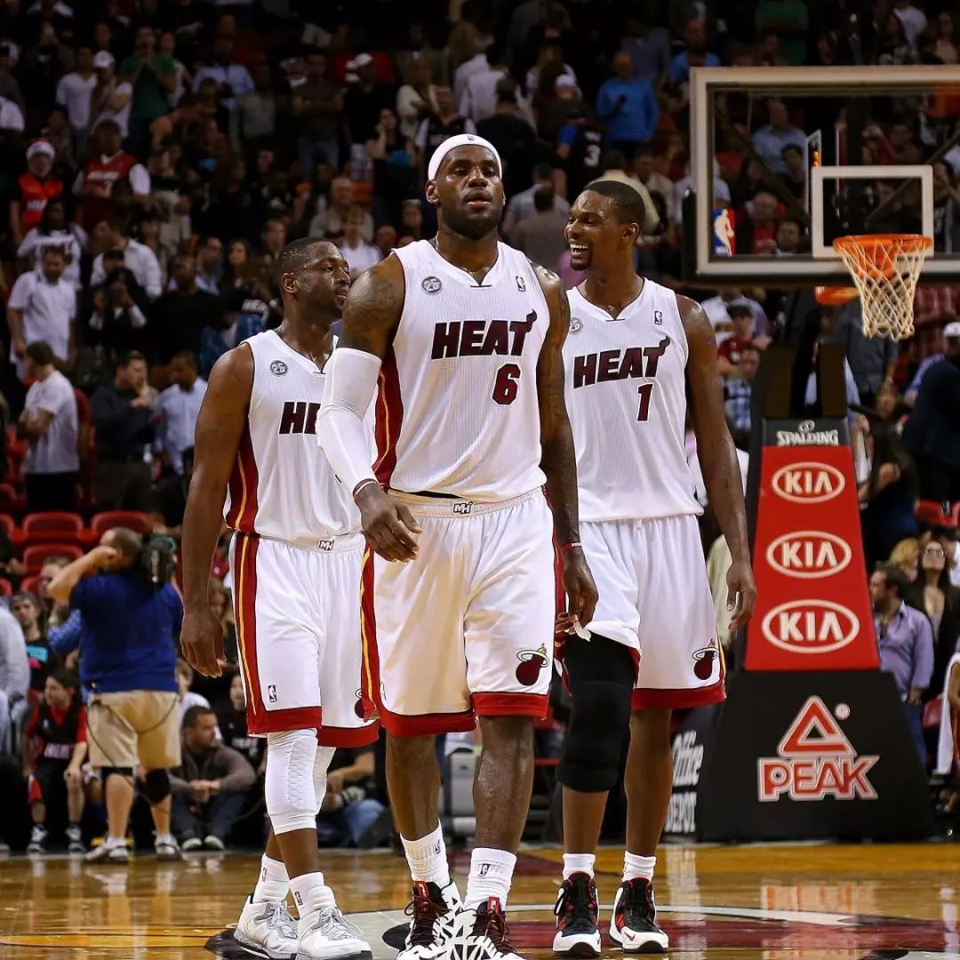 更是一场把 更是一场把