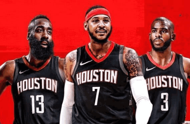 战术层面 战术层面