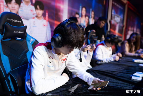 过提高边后 过提高边后