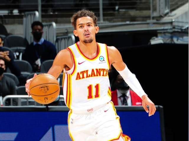 球权延长 球权延长