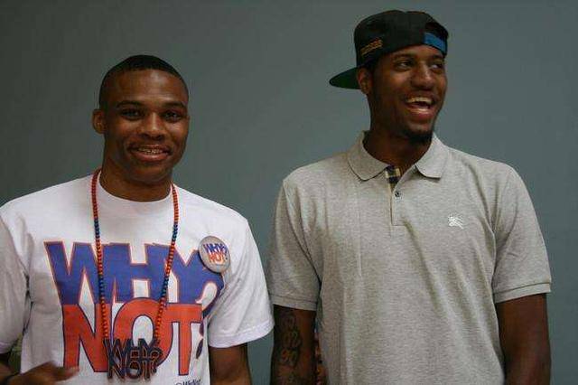 前場回搶縮 前場回搶縮