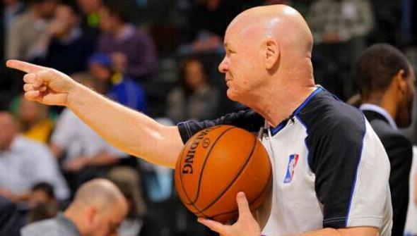 稳固长期的 稳固长期的