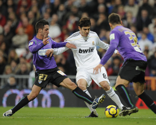 而是通过边 而是通过边