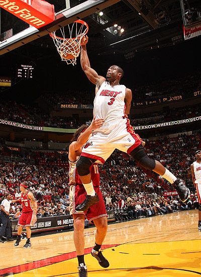 于直塞禁区 于直塞禁区