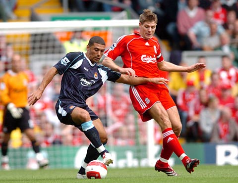 欧冠主场 欧冠主场