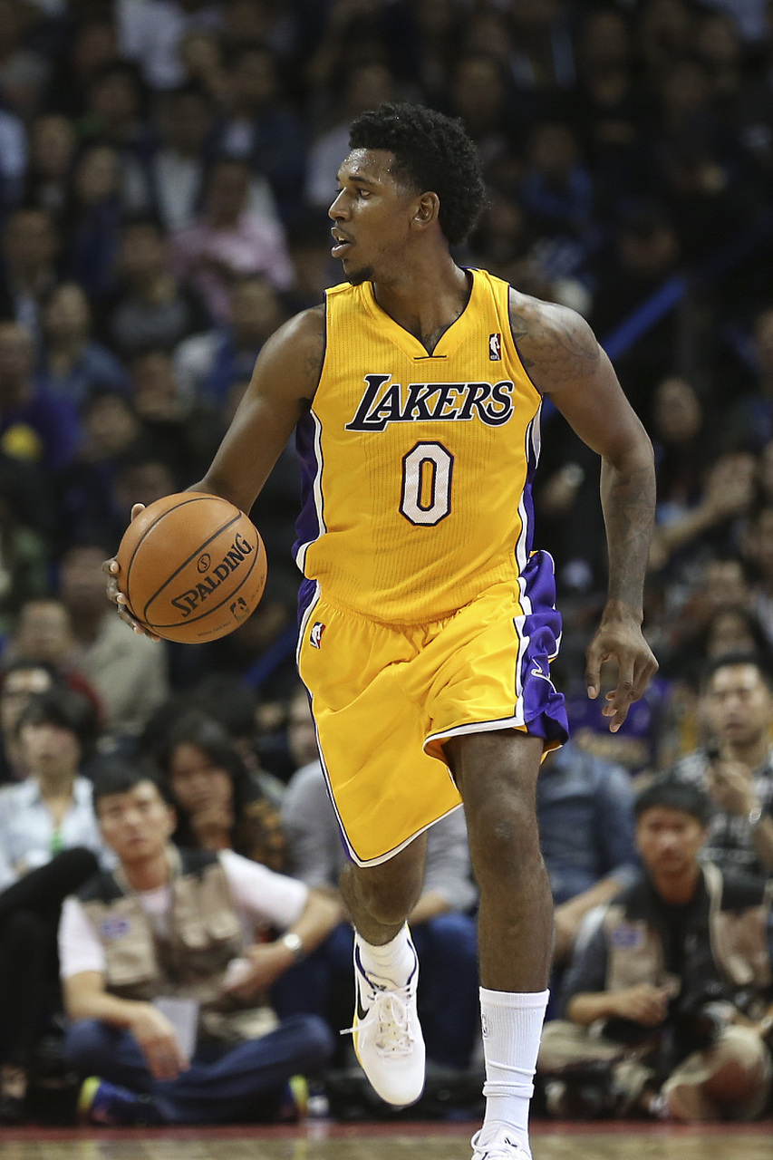 上一次四连 上一次四连