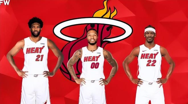 星门遗迹 星门遗迹