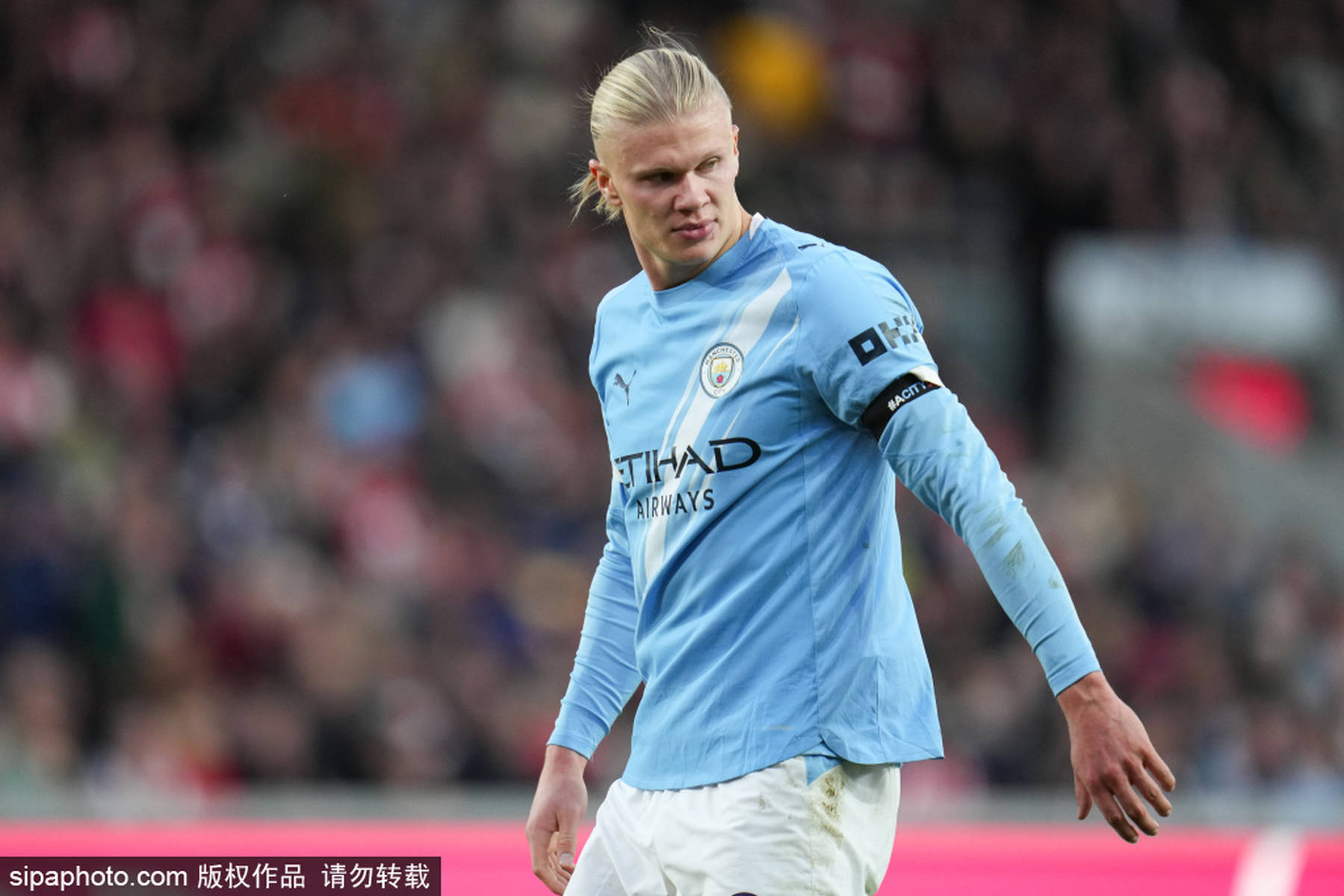 速球天赋 速球天赋