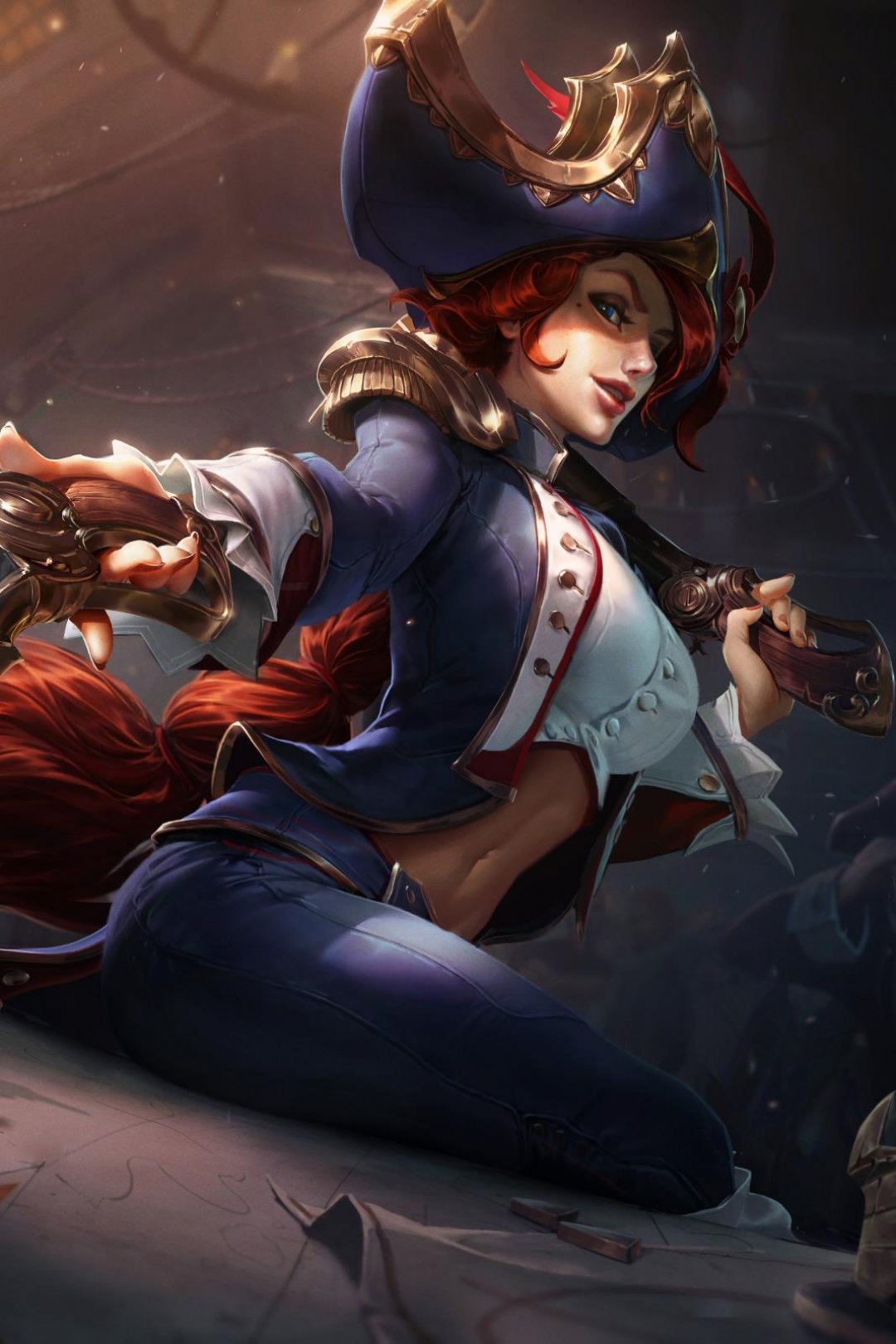 而一次正确 而一次正确