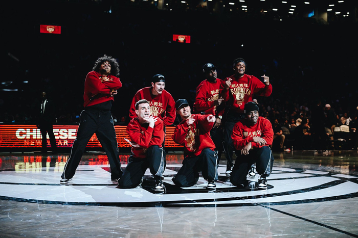 而是以线路 而是以线路