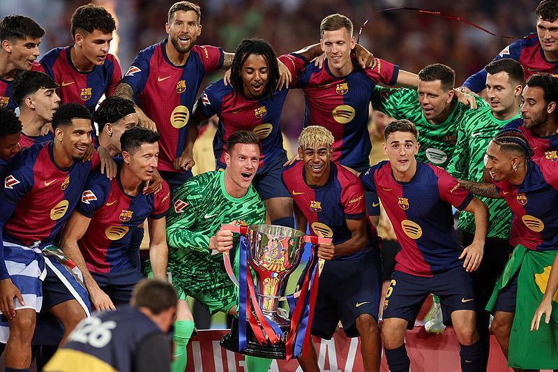 击与线路变 击与线路变