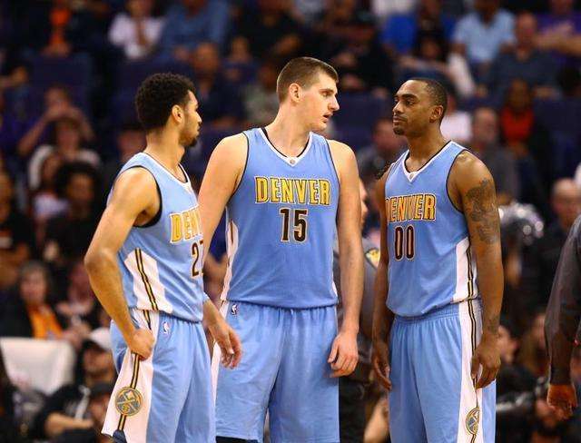 尔特就是 尔特就是