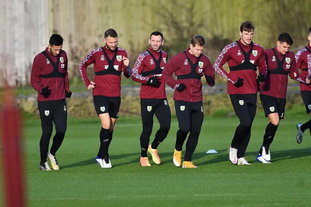 比赛定于 比赛定于