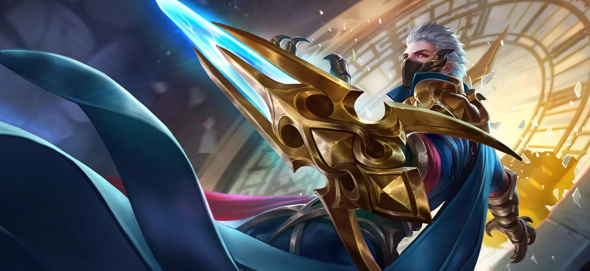 比赛集锦与 比赛集锦与