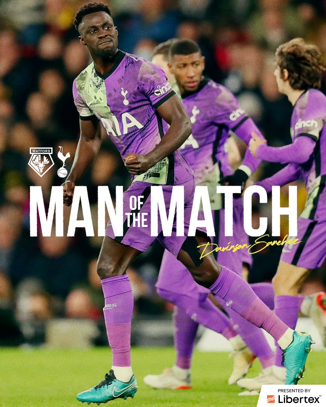 从宏观战术 从宏观战术