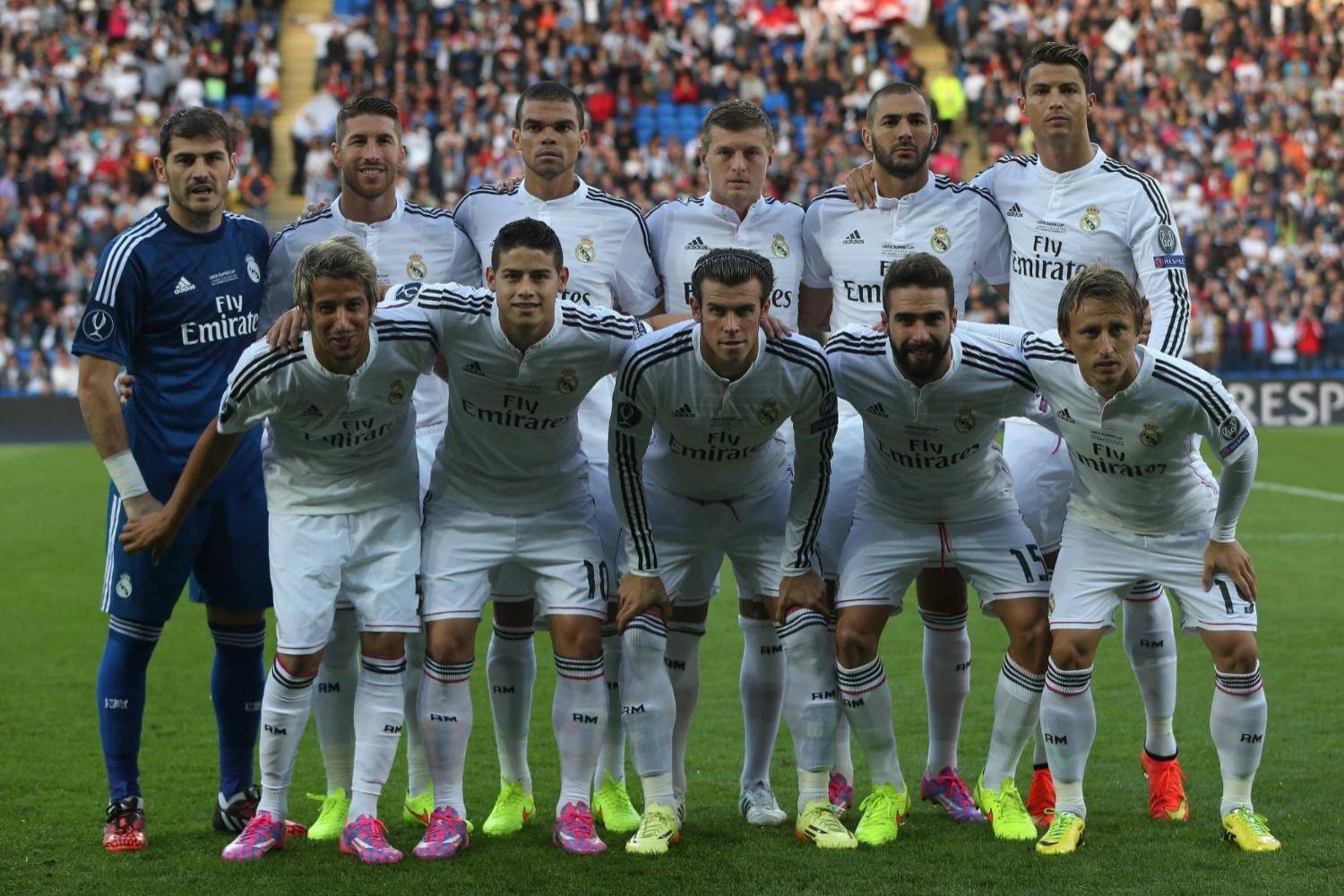 若欧冠淘汰 若欧冠淘汰