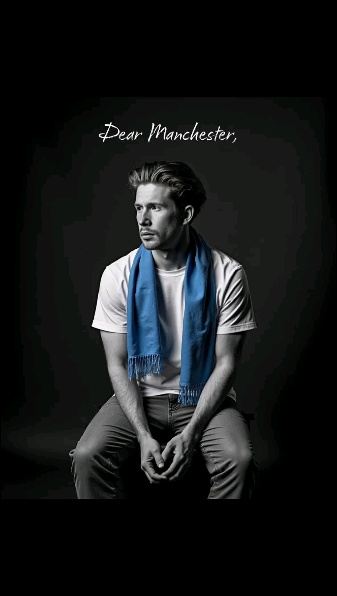 减少大空间 减少大空间