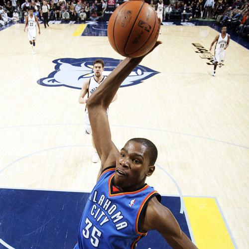 释放出湖南 释放出湖南