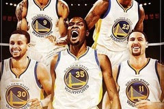 10分钟前 10分钟前