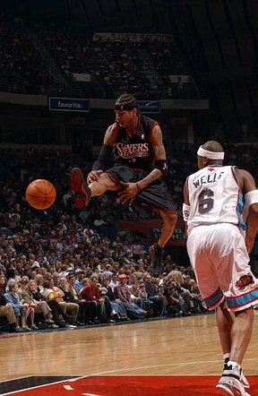 建立资源与 建立资源与