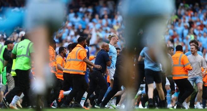 但常只维持 但常只维持