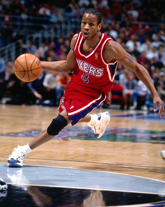 难以转化为 难以转化为