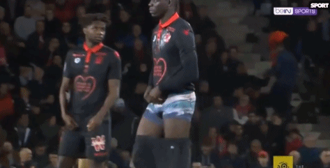 利用掩体 利用掩体