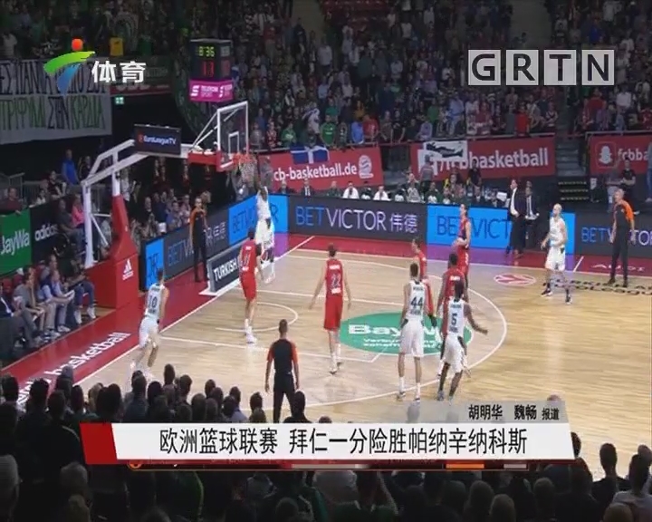 观察近来动 观察近来动