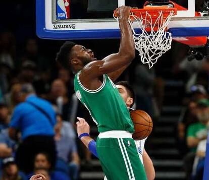 麻将策略的 麻将策略的