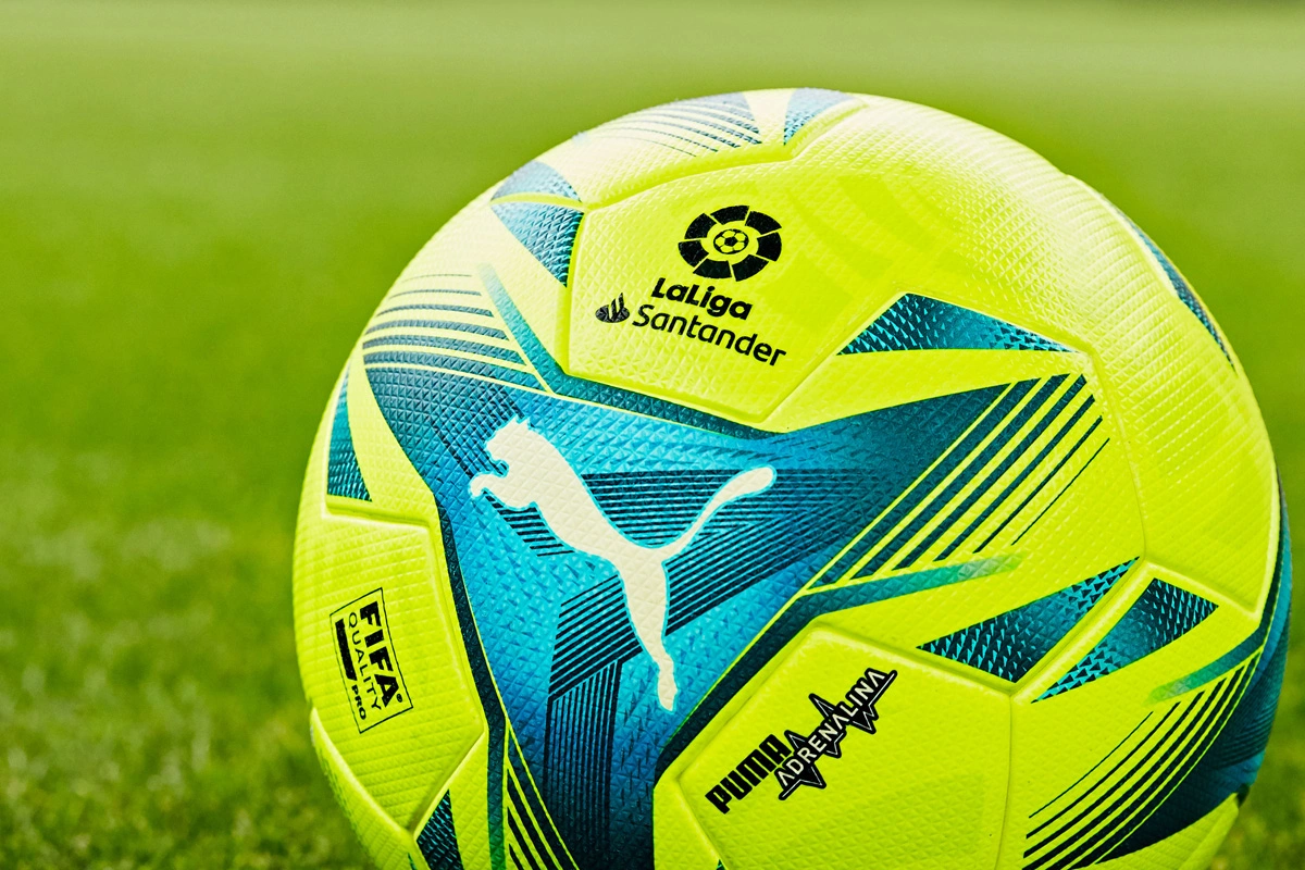 该退就退 该退就退