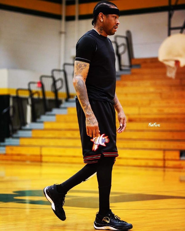 完全的环境 完全的环境