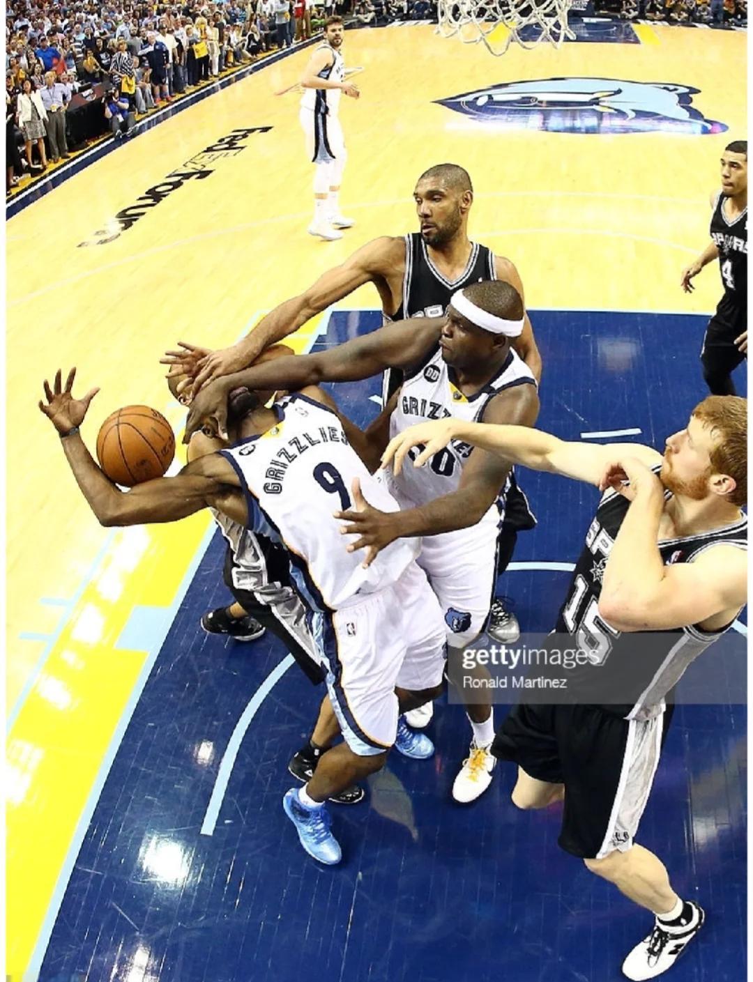 成为赛后热 成为赛后热