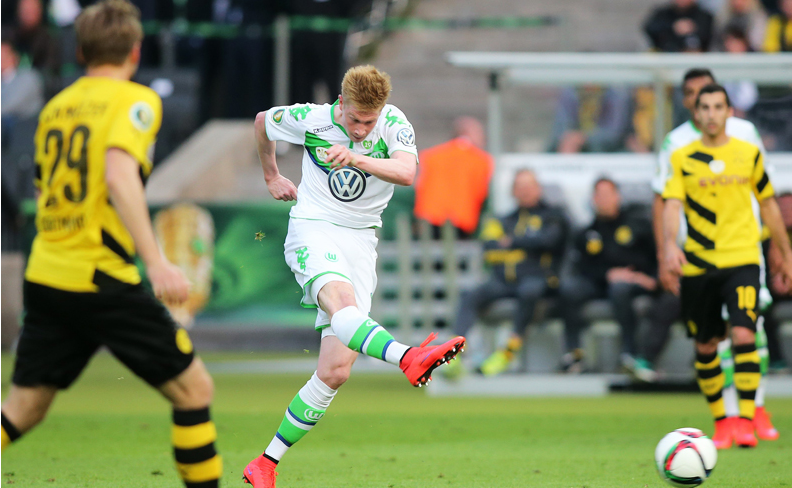 料片今日开 料片今日开