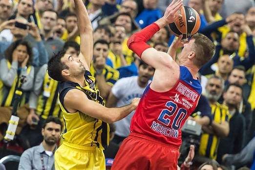 新套装与主 新套装与主