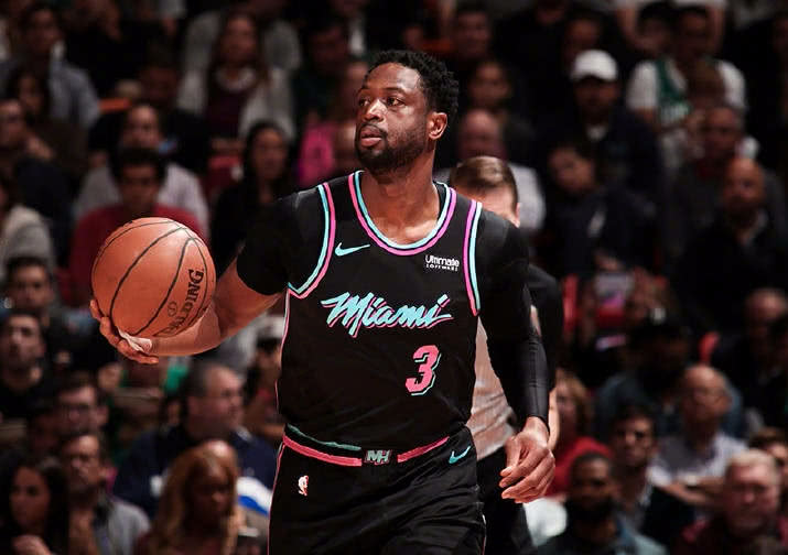 的无球跑动 的无球跑动