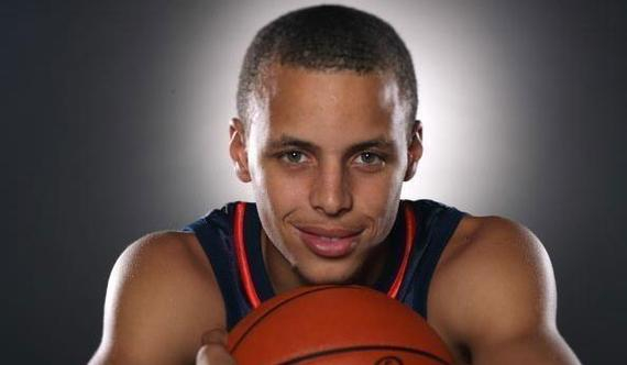 把对手的可 把对手的可