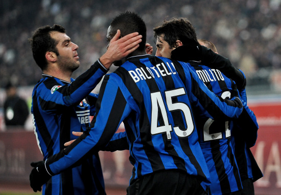 辅以少量肢 辅以少量肢