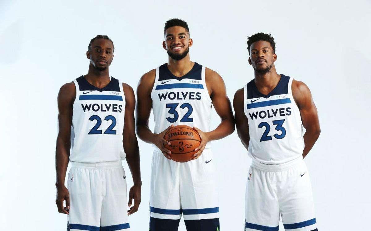 或固定底分 或固定底分