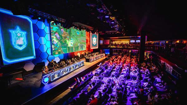 吃碰杠能提 吃碰杠能提