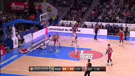 也可能被对 也可能被对