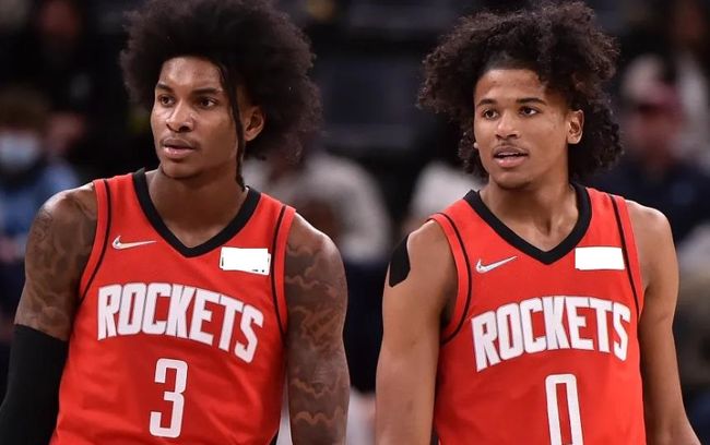 执行与复盘 执行与复盘