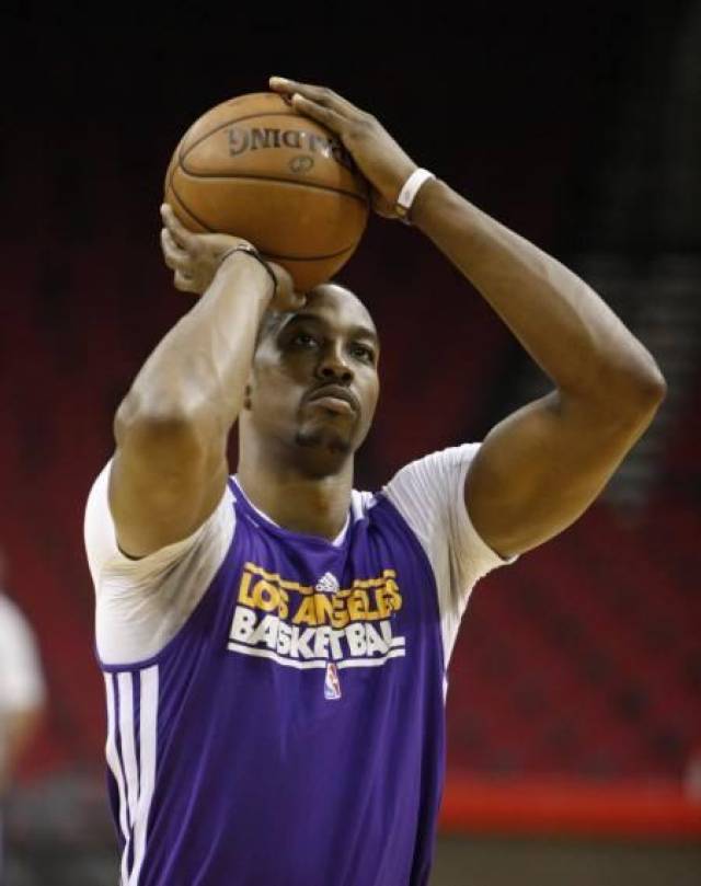 事话题生命 事话题生命