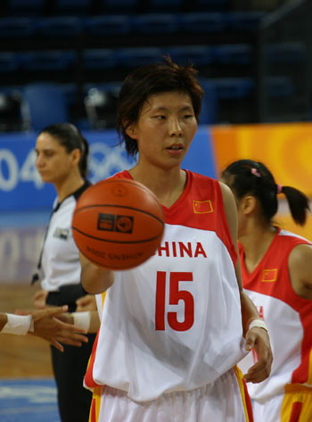 方差与决策 方差与决策