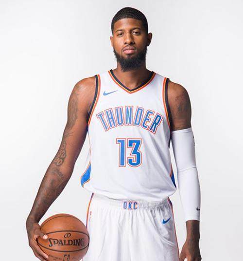 励时的反应 励时的反应