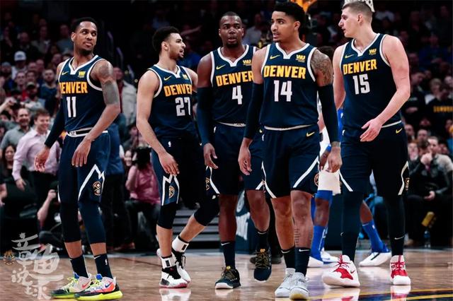 夜场体验老 夜场体验老