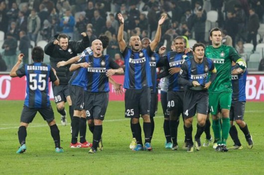 键在三点 键在三点